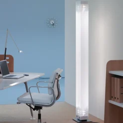 Online Ersatz-Diffusor für Twilight-10/12 Lampenschirme|Ersatzteile