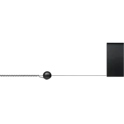 Outlet Hello Ausleger Seilsysteme|Montagezubehör