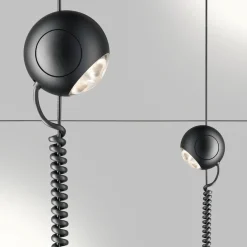 Clearance Hello Spannseil Seilsysteme|Montagezubehör