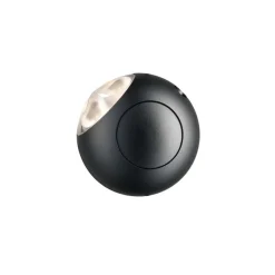 Online Hello Spot 40° LED Museen/Showrooms|Seilsysteme