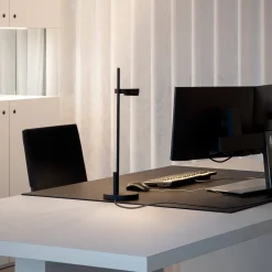 Online Kido desk LED Tischleuchte Arbeitszimmer|Büros