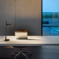 Online Kido desk LED Tischleuchte Arbeitszimmer|Büros