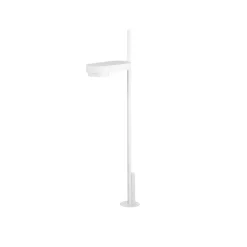 Outlet Kido desk LED Tischeinbauleuchte Arbeitszimmer|Büros