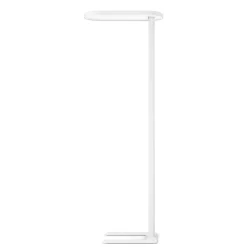 Discount Kido-12 LED Stehleuchte, asymmetrisch Stehleuchten|Objektbeleuchtung