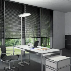 Discount Kido-12 LED Stehleuchte, asymmetrisch Stehleuchten|Objektbeleuchtung