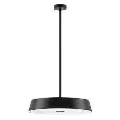 Best Koi-30 Neo LED Pendelleuchte, Multisens Pendelleuchten|Arbeitszimmer