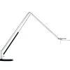 Lifto-40 LED Tischleuchte Arbeitszimmer|Büros