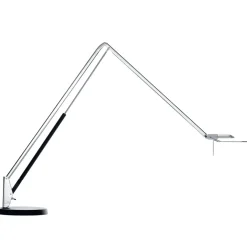 Lifto-40 LED Tischleuchte Arbeitszimmer|Büros