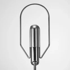 Lifto-40 LED Tischleuchte Arbeitszimmer|Büros