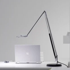 Lifto-40 LED Tischleuchte Arbeitszimmer|Büros