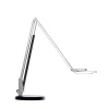 Hot Liftolino-42 LED Tischleuchte Arbeitszimmer|Büros
