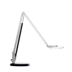 Hot Liftolino-42 LED Tischleuchte Arbeitszimmer|Büros