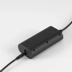 Hot Liftolino-42 LED Tischleuchte Arbeitszimmer|Büros