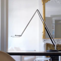 Hot Liftolino-42 LED Tischleuchte Arbeitszimmer|Büros