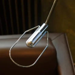 Hot Liftolino-42 LED Tischleuchte Arbeitszimmer|Büros