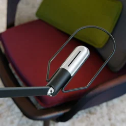 Hot Liftolino-42 LED Tischleuchte Arbeitszimmer|Büros