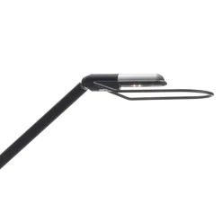 Hot Liftolino-42 LED Tischleuchte Arbeitszimmer|Büros