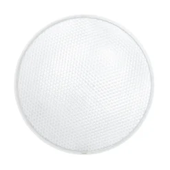 Outlet O-Lite LED Wand- / Deckenleuchte Wandleuchten|Deckenleuchten