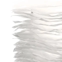 Outlet One By One LED Stehleuchte Hotellerie|Stehleuchten