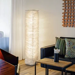 Outlet One By One LED Stehleuchte Hotellerie|Stehleuchten