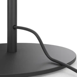 Best Oto-01 LED Leseleuchte Hotellerie|Stehleuchten