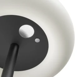 Best Oto-01 LED Leseleuchte Hotellerie|Stehleuchten