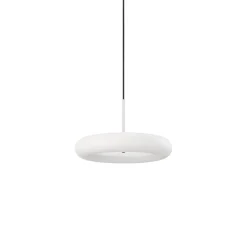 Discount Oto-34 LED Pendelleuchte, Multisens Pendelleuchten|Arbeitszimmer