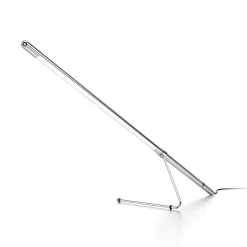 Clearance Tubo LED Tischleuchte Arbeitszimmer|Büros