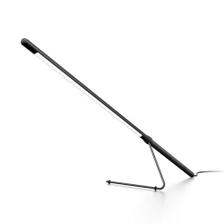 Clearance Tubo LED Tischleuchte Arbeitszimmer|Büros