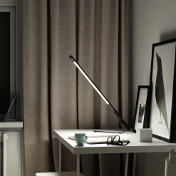 Clearance Tubo LED Tischleuchte Arbeitszimmer|Büros