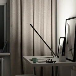 Clearance Tubo LED Tischleuchte Arbeitszimmer|Büros