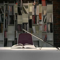 Clearance Tubo LED Tischleuchte Arbeitszimmer|Büros