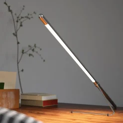 Clearance Tubo LED Tischleuchte Arbeitszimmer|Büros