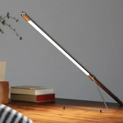 Clearance Tubo LED Tischleuchte Arbeitszimmer|Büros