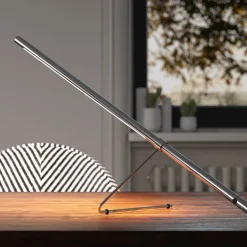 Clearance Tubo LED Tischleuchte Arbeitszimmer|Büros