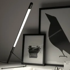 Clearance Tubo LED Tischleuchte Arbeitszimmer|Büros