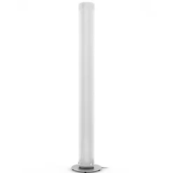 Outlet Twilight 360 LED Stehleuchte, Wireless Dim Hotellerie|Stehleuchten