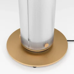 Outlet Twilight 360 LED Stehleuchte, Wireless Dim Hotellerie|Stehleuchten