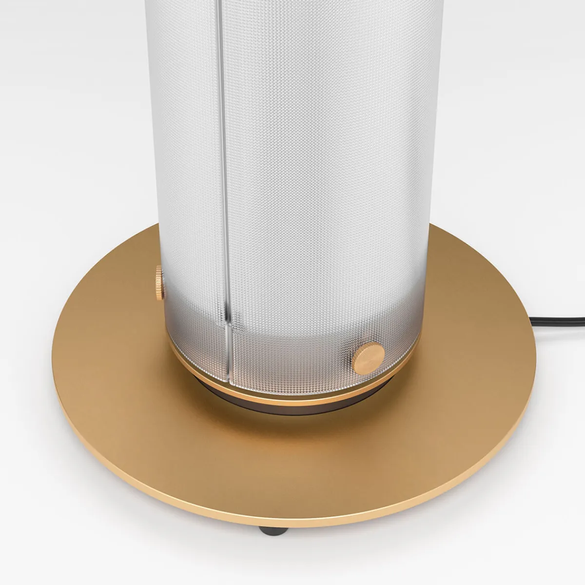 Outlet Twilight 360 LED Stehleuchte, Wireless Dim Hotellerie|Stehleuchten