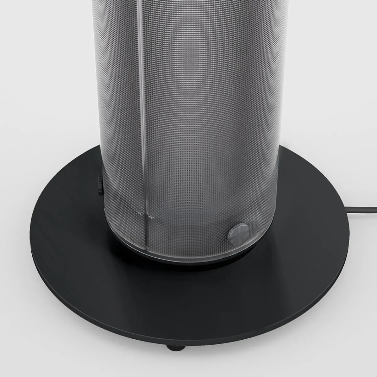 Outlet Twilight 360 LED Stehleuchte, Wireless Dim Hotellerie|Stehleuchten