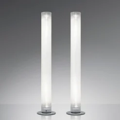 Outlet Twilight 360 LED Stehleuchte, Wireless Dim Hotellerie|Stehleuchten