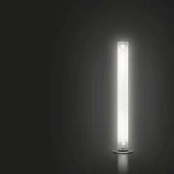 Outlet Twilight 360 LED Stehleuchte, Wireless Dim Hotellerie|Stehleuchten