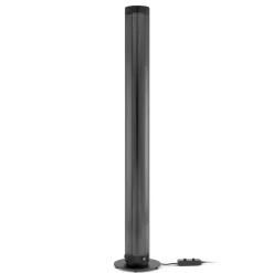 Discount Twilight 360 LED Stehleuchte Hotellerie|Arbeitszimmer