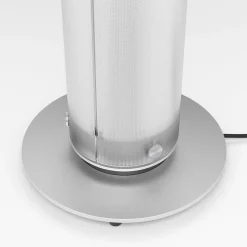 Discount Twilight 360 LED Stehleuchte Hotellerie|Arbeitszimmer