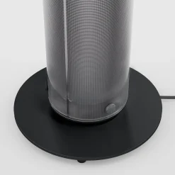 Discount Twilight 360 LED Stehleuchte Hotellerie|Arbeitszimmer