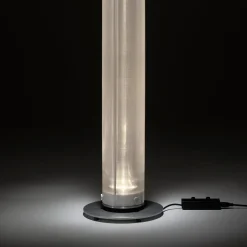 Discount Twilight 360 LED Stehleuchte Hotellerie|Arbeitszimmer