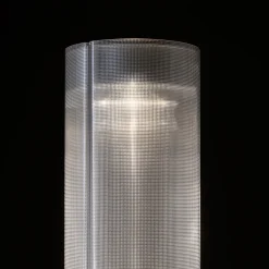 Discount Twilight 360 LED Stehleuchte Hotellerie|Arbeitszimmer