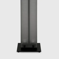 Hot Twilight-12 LED Stehleuchte, Dim-to-Warm Hotellerie|Arbeitszimmer