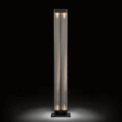 Hot Twilight-12 LED Stehleuchte, Dim-to-Warm Hotellerie|Arbeitszimmer