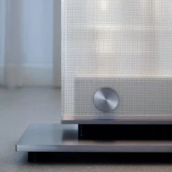 Hot Twilight-12 LED Stehleuchte, Dim-to-Warm Hotellerie|Arbeitszimmer